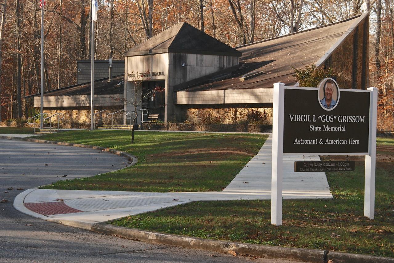 Spring Mill Inn Mitchell Kültér fotó